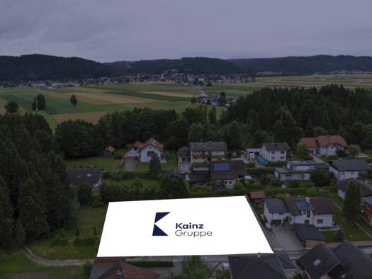 Grundstück zum Kauf 200.000 € 736 m² Grundstück Munderfing 5222