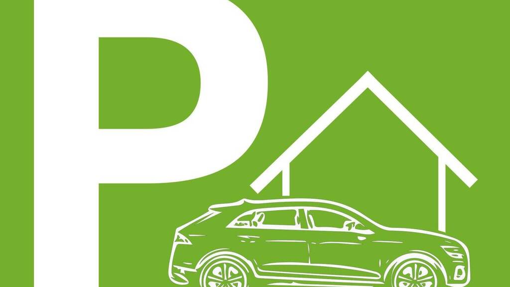 Tiefgaragenstellplatz zur Miete 100 € Wilten Innsbruck 6020