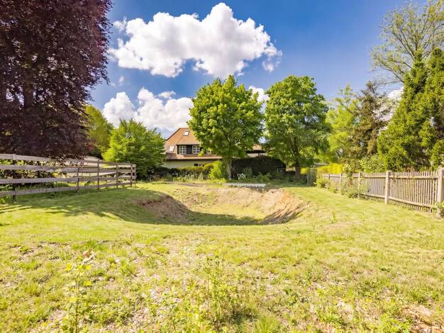 Grundstück zum Kauf 2.950.000 € 786 m² Grundstück Grünwald Grünwald 82031