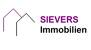 Sievers Immobilien