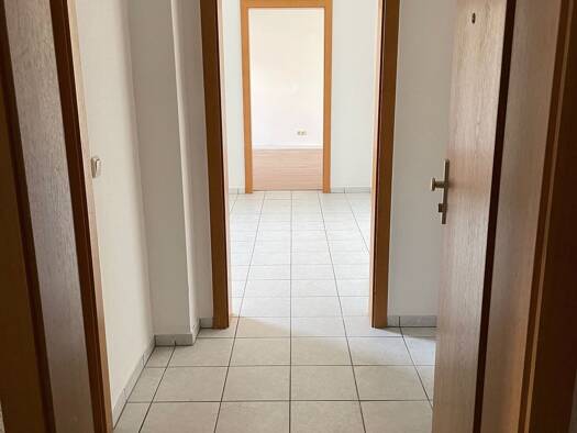 WG-Zimmer zur Miete 650 € 1,5 Zimmer 38 m² Geschoss 2/4 frei ab 01.05.2026 Quadrate Mannheim 68161
