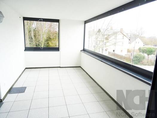 Wohnung zur Miete 960 € 3 Zimmer 87 m² Geschoss EG/4 frei ab 01.01.2027 Konrad-Roth-Straße Forchheim Forchheim 91301