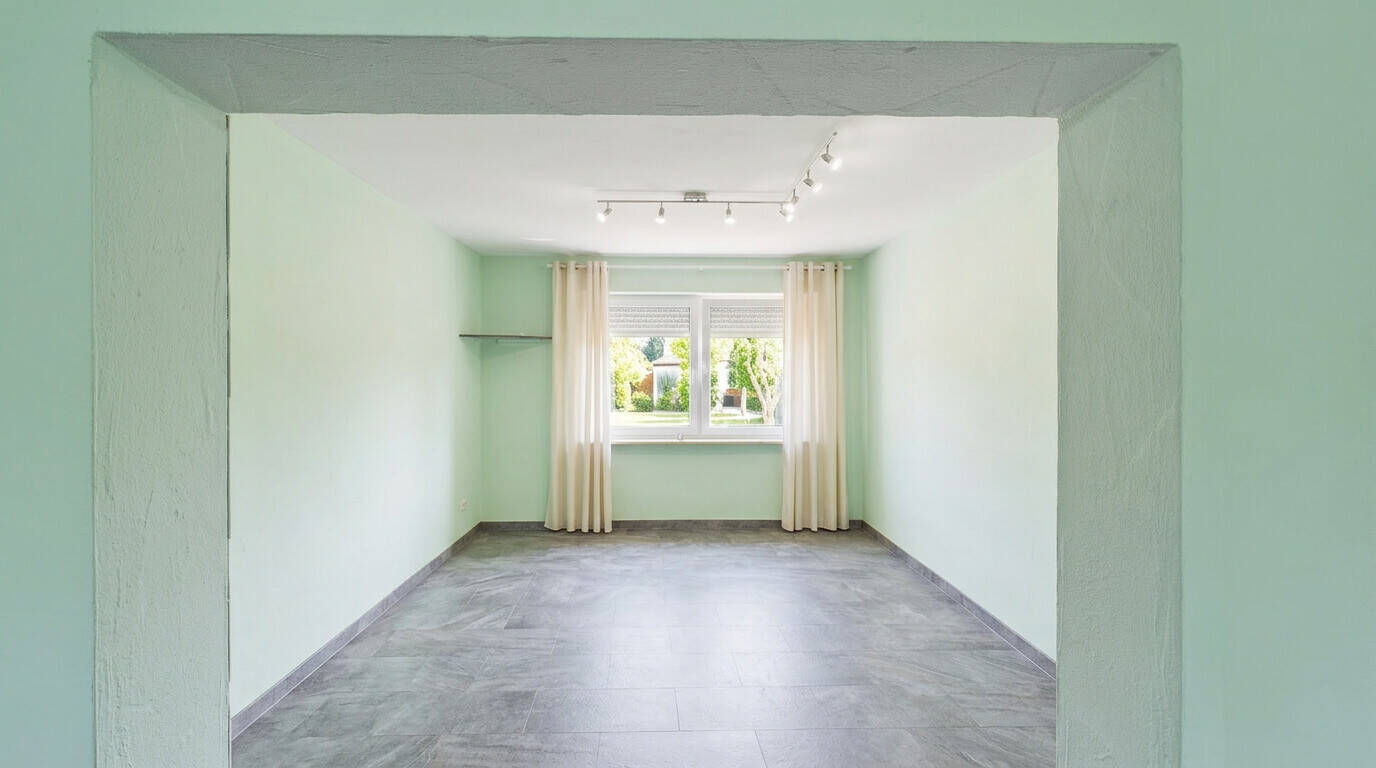 Einfamilienhaus zum Kauf - Ansicht 4