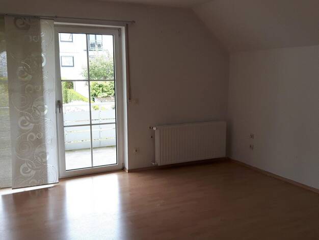 Wohnung zur Miete 580 € 2 Zimmer 66 m² 1. Geschoss frei ab 01.01.2027 Mitte Menden 58706