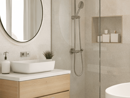 Wohnung zur Miete 466 € 1,5 Zimmer 34 m² Geschoss 1/2 frei ab sofort Zentrum Chemnitz 09111