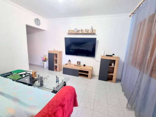 Villa zum Kauf 280.000 € 4 Zimmer 140 m² 140 m² Grundstück Arrecife 35500