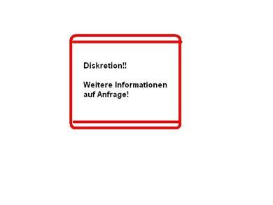 Wohn- und Geschäftshaus zum Kauf als Kapitalanlage geeignet 6.500.000 € 1.975 m² Kassel 34119