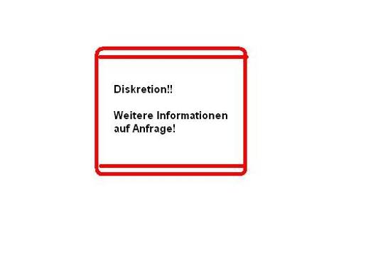 Wohn- und Geschäftshaus zum Kauf als Kapitalanlage geeignet 6.500.000 € 1.975 m² Kassel 34119