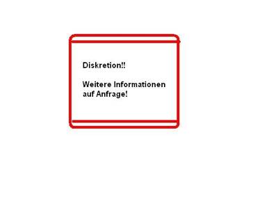 Wohn- und Geschäftshaus zum Kauf als Kapitalanlage geeignet 6.500.000 € 1.975 m² Zierenberg Kassel / West 34119