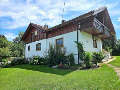 Haus zum Kauf 599.000 € 7,5 Zimmer 275,4 m² 877 m² Grundstück frei ab sofort Spaichingen 78549