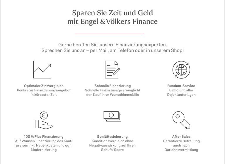 Wohnung zum Kauf 269.000 € 2 Zimmer 73 m² Bietingen Gottmadingen-Bietingen 78244