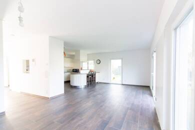 Einfamilienhaus zum Kauf 900.000 € 7 Zimmer 206 m² 1.037 m² Grundstück Gerschede Essen 45357