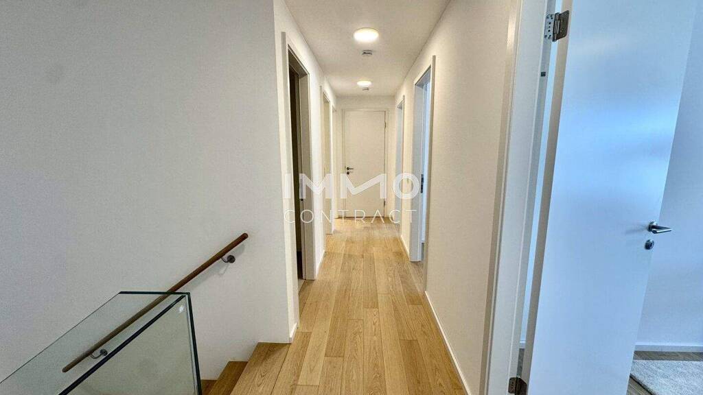 Wohnung zum Kauf - Erstbezug provisionsfrei 850.000 € 4 Zimmer 131,4 m² Wien 1100