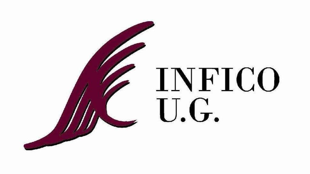 Studio zum Kauf 94.500 € 1 Zimmer 21,6 m² 2. Geschoss Südstadt Fürth 90763