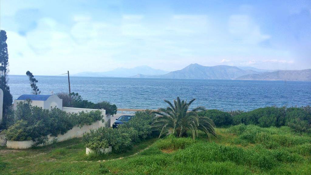 Maisonette zum Kauf 370.000 € 400 m² EG Ostpeloponnes