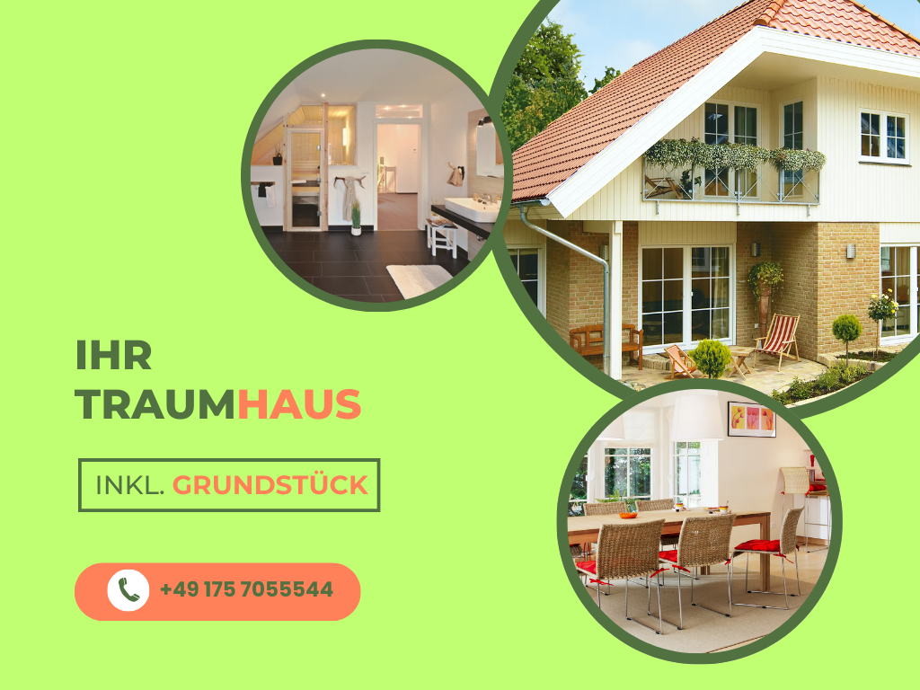 Einfamilienhaus zum Kauf provisionsfrei 550.688 € 5 Zimmer 156 m²<br/>Wohnfläche 389,7 m²<br/>Grundstück Rommerskirchen Rommerskirchen 41569