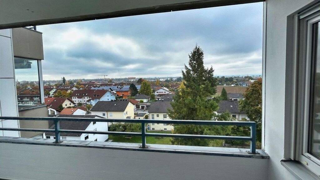 Wohnung zum Kauf 260.000 € 3 Zimmer 82 m² Plattling 94447