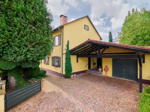 Einfamilienhaus zum Kauf 795.000 € 8 Zimmer 220 m² 895 m² Grundstück Kaufering 86916