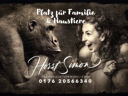 Einfamilienhaus zum Kauf provisionsfrei 599.000 € 5 Zimmer 140 m² 597 m² Grundstück Kammerstein 91126