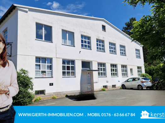 Sonstiges zum Kauf 3.501 m² Grundstück St. Georgen Bayreuth 95448