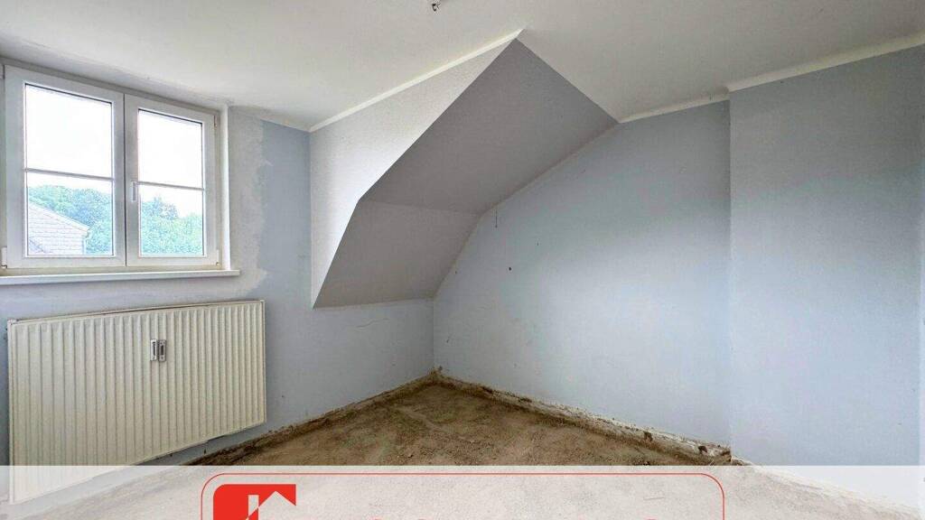 Wohnung zum Kauf 98.500 € 3 Zimmer 55,3 m² St. Pantaleon 5120