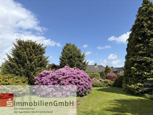 Grundstück zum Kauf 149.000 € 533 m² Grundstück Coesfeld 48653