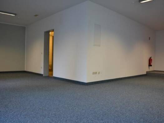 Büro zur Miete 450 € 66 m² Bürofläche Mainburg Mainburg 84048