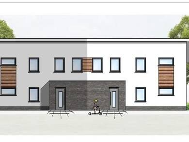 Wohnung zum Kauf 3 Zimmer 84,2 m² Goldenstedt Goldenstedt 49424