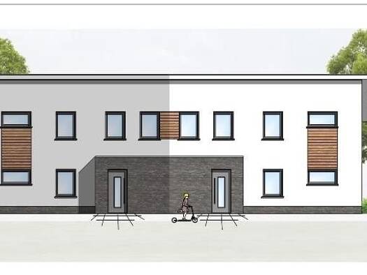 Wohnung zum Kauf 3 Zimmer 84,2 m² Goldenstedt 49424