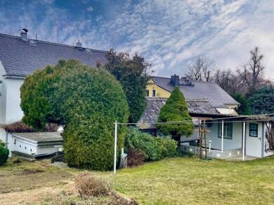 Einfamilienhaus zum Kauf 139.000 € 7 Zimmer 154 m² 750 m² Grundstück Kamenz Kamenz 01917