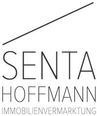 Hoffmann Immobilien GmbH