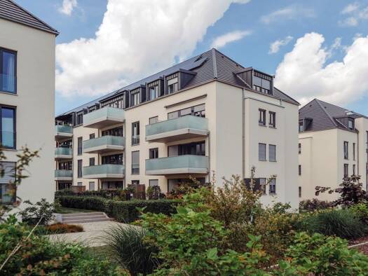 Wohnung zur Miete 1.459 € 4 Zimmer 109,6 m² EG frei ab 01.11.2025 Goethestr. 12 H Innenstadt Wolfsburg 38440