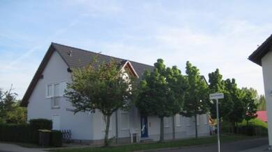 Studio zur Miete 480 € 1 Zimmer 33 m² 1. Geschoss frei ab sofort Unterpörlitzer Landstraße 57 B-D Ilmenau Ilmenau 98693