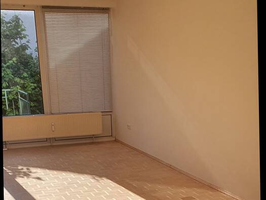 Wohnung zum Kauf provisionsfrei 235.000 € 1 Zimmer 39,9 m² Geschoss 1/3 Am Wasserturm 5 Erding 85435