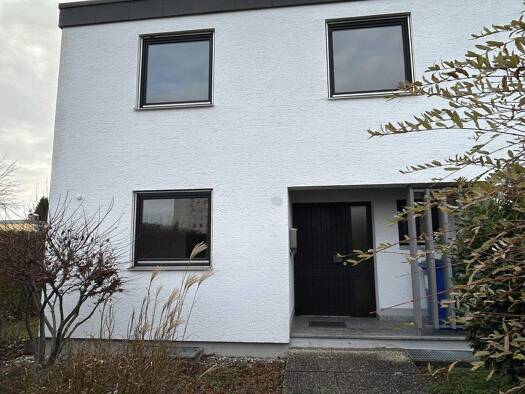 Reihenendhaus zum Kauf 340.000 € 4 Zimmer 113 m² 367 m² Grundstück frei ab sofort Dillingen 89407