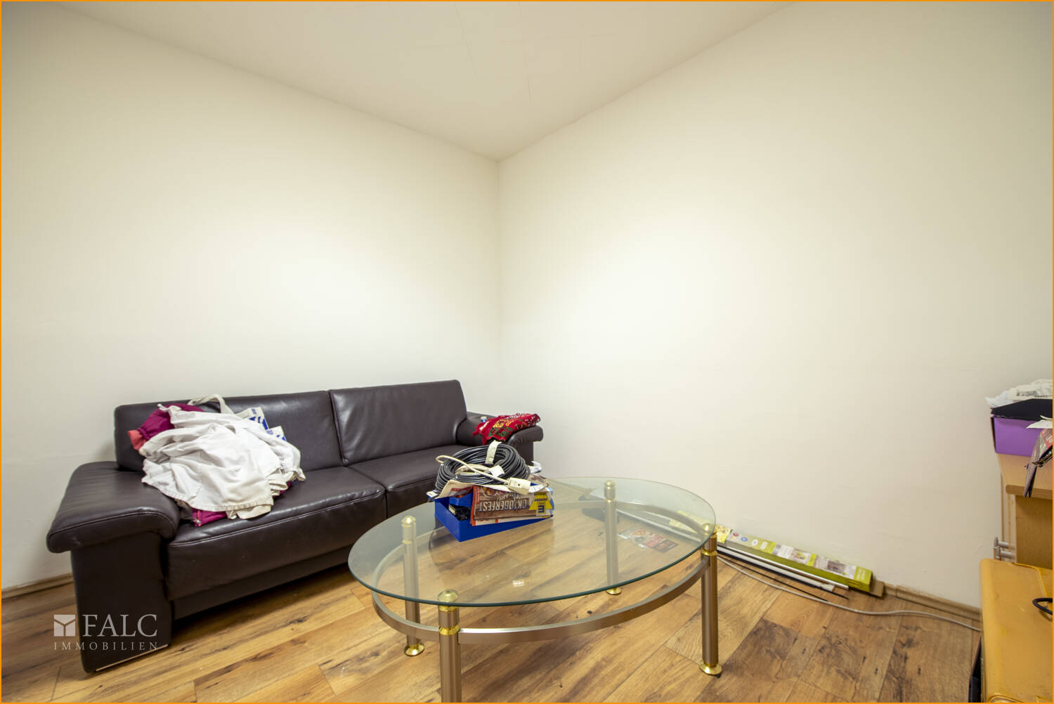 Property thumbnail 28