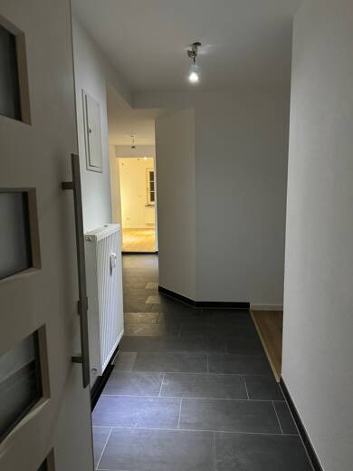 Wohnung zur Miete 700 € 3 Zimmer 65 m² Geschoss 1/1 Güglingen Güglingen 74363