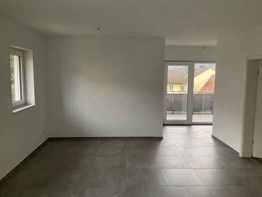 Wohnung zur Miete 820 € 2 Zimmer 62 m² 1. Geschoss frei ab sofort Wendelinusstraße 6 Höchst Gelnhausen 63571