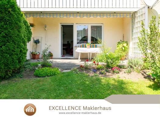 Wohnung zum Kauf 309.000 € 3 Zimmer 91 m² Bad Grönenbach 87730