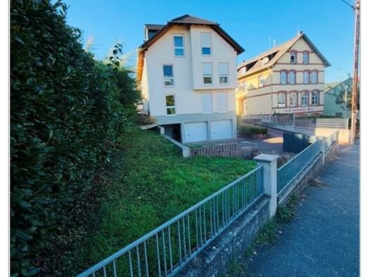 Wohnung zum Kauf 449.800 € 4 Zimmer 120 m² frei ab sofort Walluf 65396