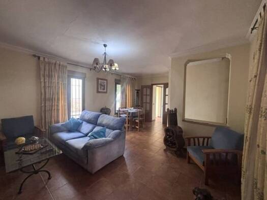 Villa zum Kauf 228.000 € 3 Zimmer 92 m² 145 m² Grundstück Lepe 21440