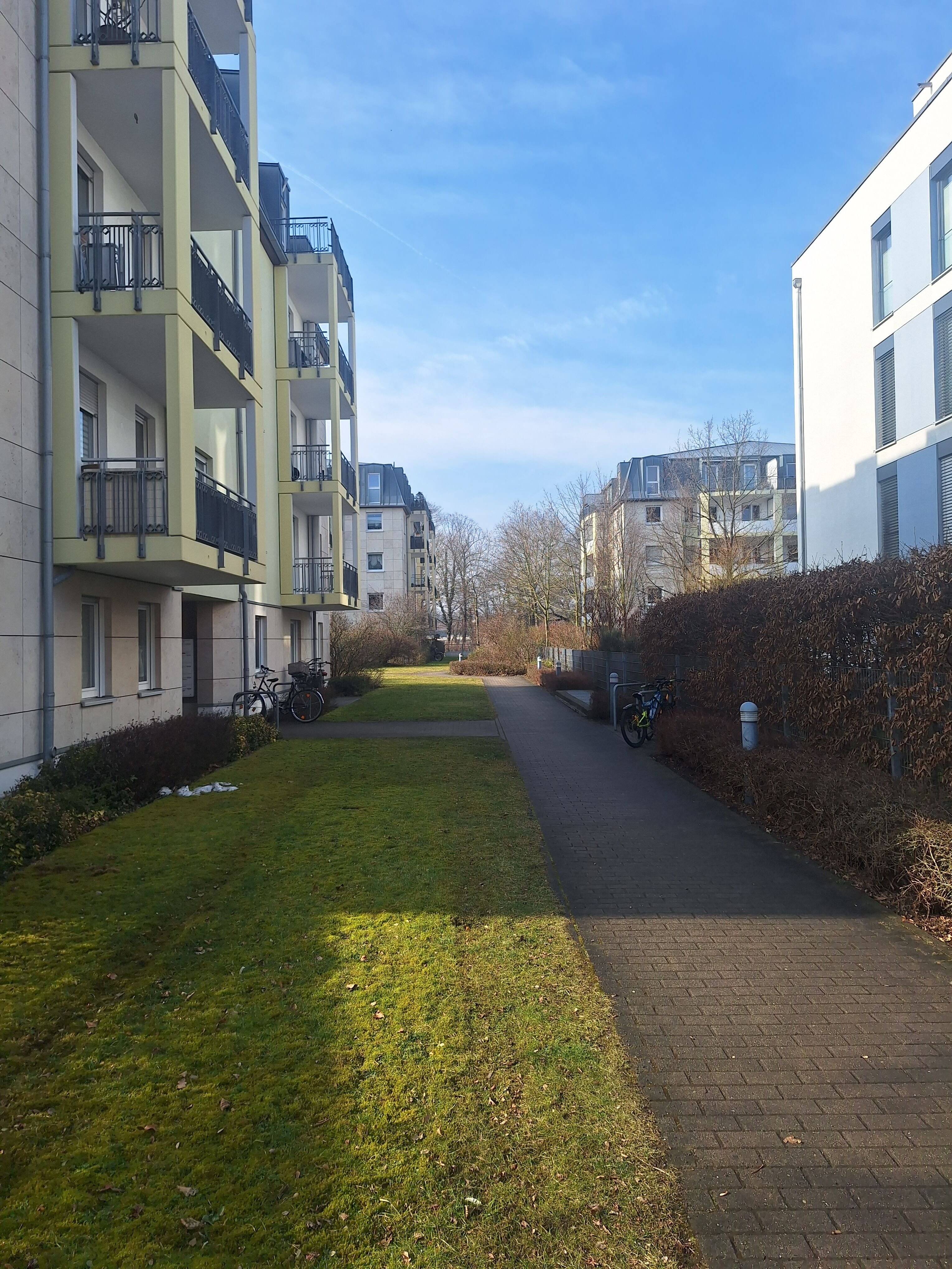 Property thumbnail 22