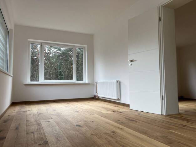 Mehrfamilienhaus zum Kauf - Erstbezug 770.000 € 9 Zimmer 220 m² 700 m² Grundstück Köpenick Berlin 12559
