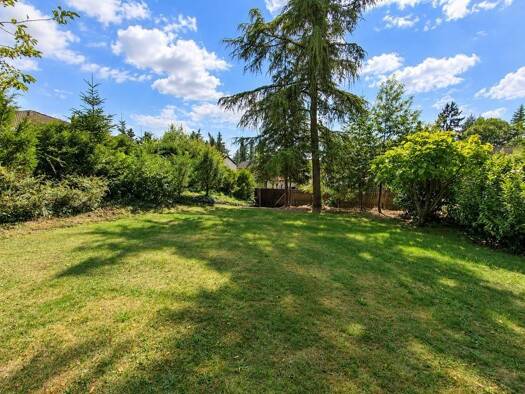 Grundstück zum Kauf 285.000 € 2.678 m² Grundstück Merzig Merzig 66663