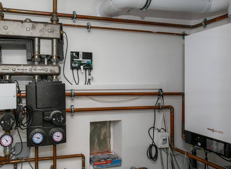 Einfamilienhaus zum Kauf 944.000 € 7 Zimmer 300 m² 752 m² Grundstück Tihany 8237