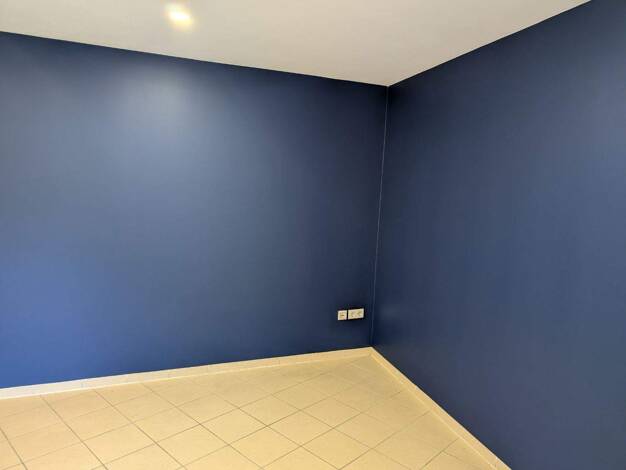 Bürofläche zur Miete provisionsfrei 290 € 23 m² Bürofläche Bautzener Straße Innenstadt Görlitz 02826