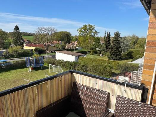 Wohnung zur Miete 920 € 3 Zimmer 85 m² frei ab sofort Holzheim Nürnberg 90453