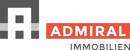 Admiral Immobilien GmbH