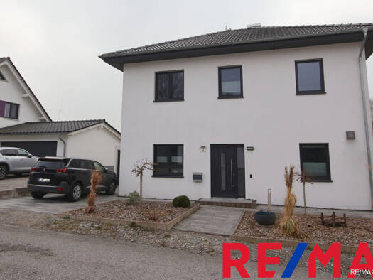 Einfamilienhaus zum Kauf 349.000 € 4 Zimmer 144,9 m² 636 m² Grundstück Asselner Linde 2 Asseln Lichtenau 33165