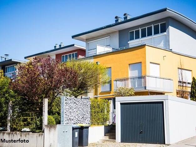 Mehrfamilienhaus zum Kauf 1.189.340 € 1 Zimmer 239,1 m² 1.125 m² Grundstück Beilstein Greifenstein 35753